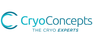 cryoconcepts