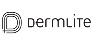 dermlite