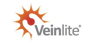 veinlite