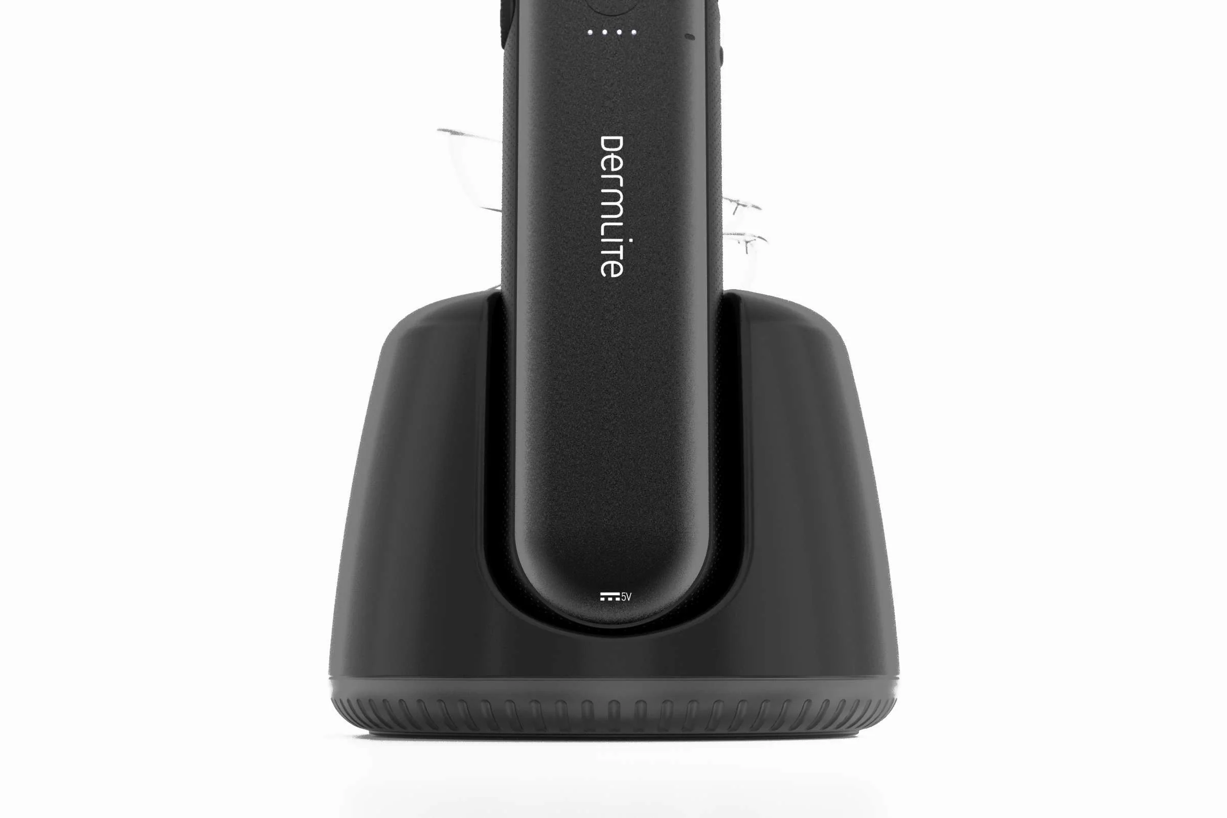 DL5P-CB_1_5000x