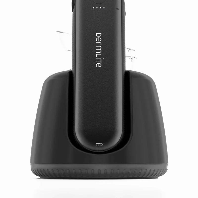 DL5P-CB_1_5000x